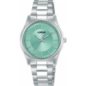 Lorus RG247XX9 Часовници