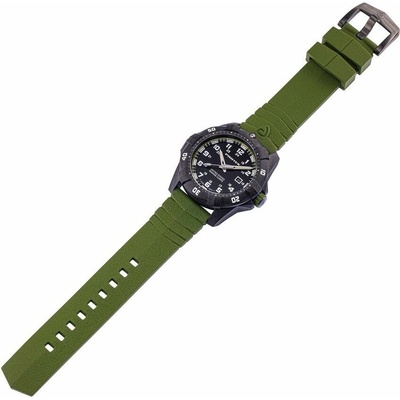 USMC DIVE 1015 300 m ZELENÉ