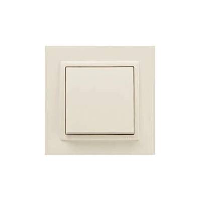 Efapel 90910 TMM - 1