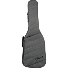Blond Profi Electric Guitar Gig Bag