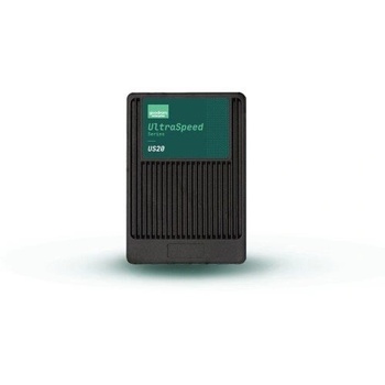 GOODRAM US20M 3.84TB GEUS20UASP-3T8TP10B