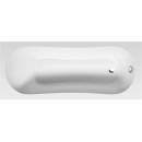 Aqualine JIZERA 170 x 70 cm G1770