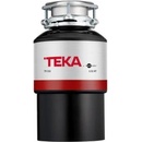 Teka TR 550