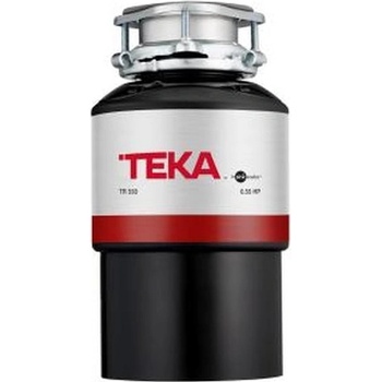 Teka TR 550