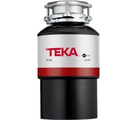 Teka TR 550