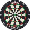 Unicorn Eclipse Ultra PDC