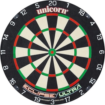 Unicorn Eclipse Ultra PDC
