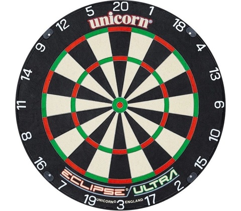 Unicorn Eclipse Ultra PDC