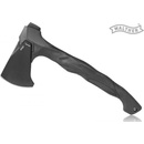 Walther MFA – 1