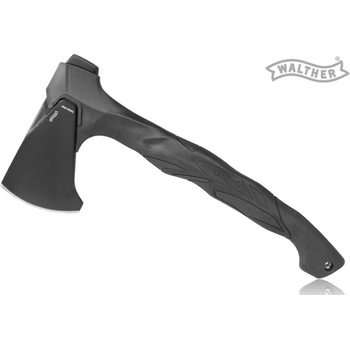 Walther MFA – 1