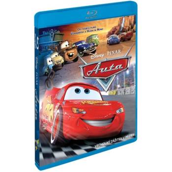 MagicBox Колите - Blu-ray (000246)
