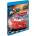MagicBox Колите - Blu-ray (000246)