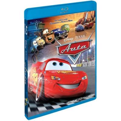 MagicBox Колите - Blu-ray (000246)