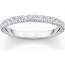 Thomas Sabo prsteň Essentials TR2467 051 14