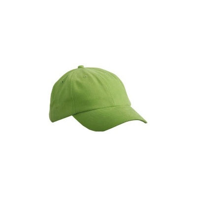 Myrtle beach Unisex MB6111 Lime Green