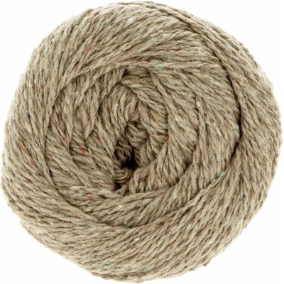 Etrofil Reborn 77199 svetlo hnedá