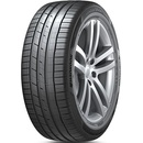 Osobní pneumatiky Hankook Ventus S1 Evo3 K127A 235/50 R18 101H