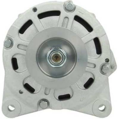 Alternátor Volkswagen 190A LR1190-949 +Line