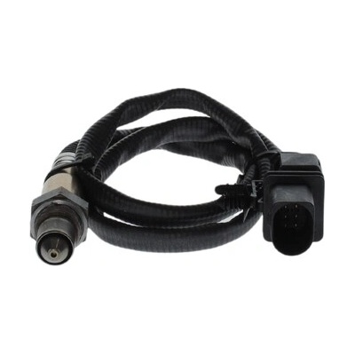 Lambda sonda BOSCH 0 281 004 458