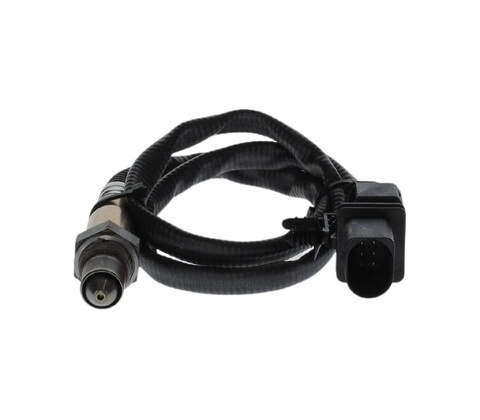 Lambda sonda BOSCH 0 281 004 458