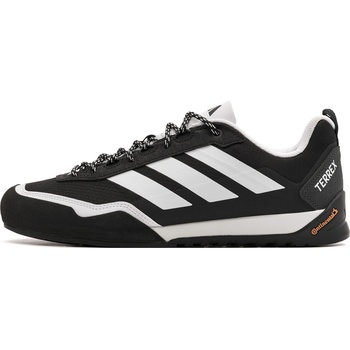 Adidas Terrex Skychaser Solo