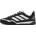 Adidas Terrex Skychaser Solo