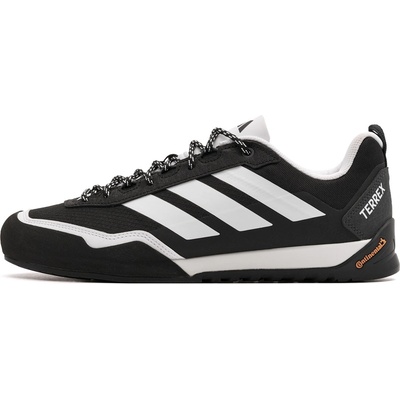 Adidas Terrex Skychaser Solo