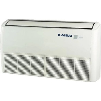 Image 1 of KAISAI KUE-18HRG32X / KOB30-18HFG32X