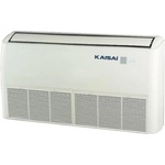 KAISAI KUE-18HRG32X / KOB30-18HFG32X Климатици