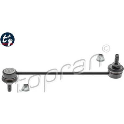 TOPRAN Tyc/vzpera, stabilisator 302212