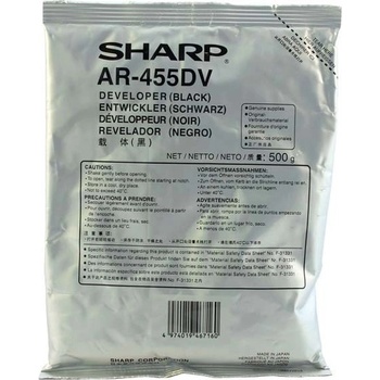 Sharp AR-M451U - originální