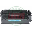 HP Q7553X - renovované