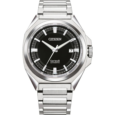Citizen NB6010-81E