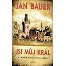 Jsi můj král
