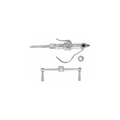 Rodenstock CT42 Steel Tape Pressing Wrench
