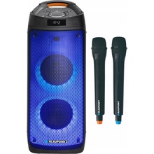 Blaupunkt PB06DB