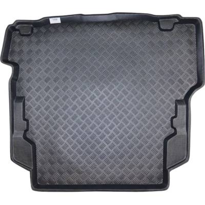 M-PLAST Стелка за багажник за Volvo S80 I (1999-2006) sedan (31006PVC)