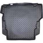 M-PLAST Стелка за багажник за Volvo S80 I (1999-2006) sedan (31006PVC)