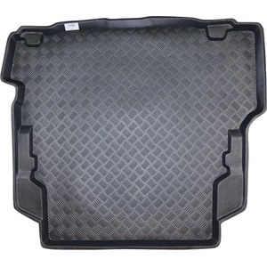 M-PLAST Стелка за багажник за Volvo S80 I (1999-2006) sedan (31006PVC)