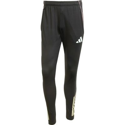 adidas Juve TR PNT 2025/26 jn7450