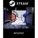 Arkshot