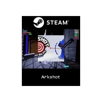 Arkshot