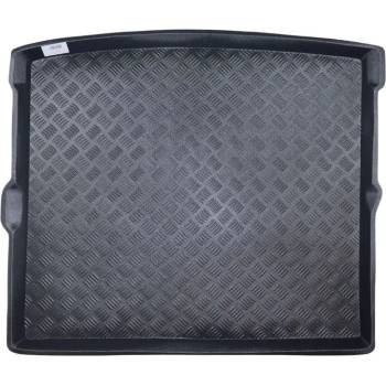Image 1 of M-PLAST Стелка за багажник за Land Rover Freelander 2 (2007-2014) (34079PVC)
