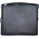 M-PLAST Стелка за багажник за Land Rover Freelander 2 (2007-2014) (34079PVC)