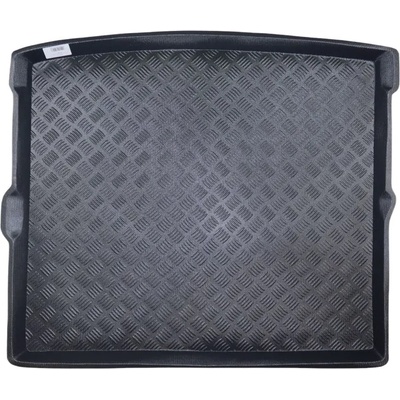 M-PLAST Стелка за багажник за Land Rover Freelander 2 (2007-2014) (34079PVC)