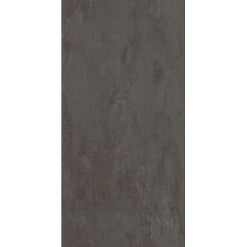 Oneflor Solide Click 30 002 Origin Concrete Dark Grey šedý 2,51 m²