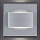 Kanlux 33330