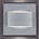 Kanlux 33330