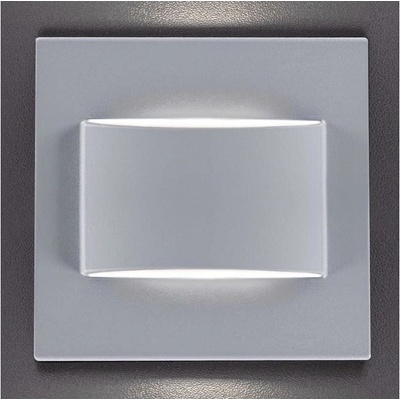 Kanlux 33330