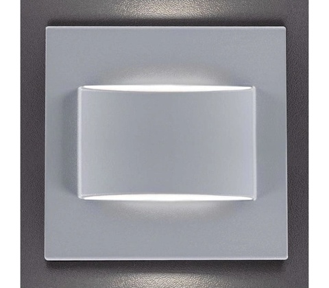 Kanlux 33330